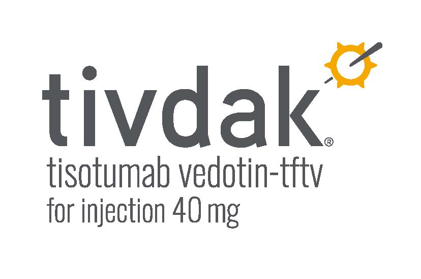 TIVDAK_Logo_US_RGB.jpg